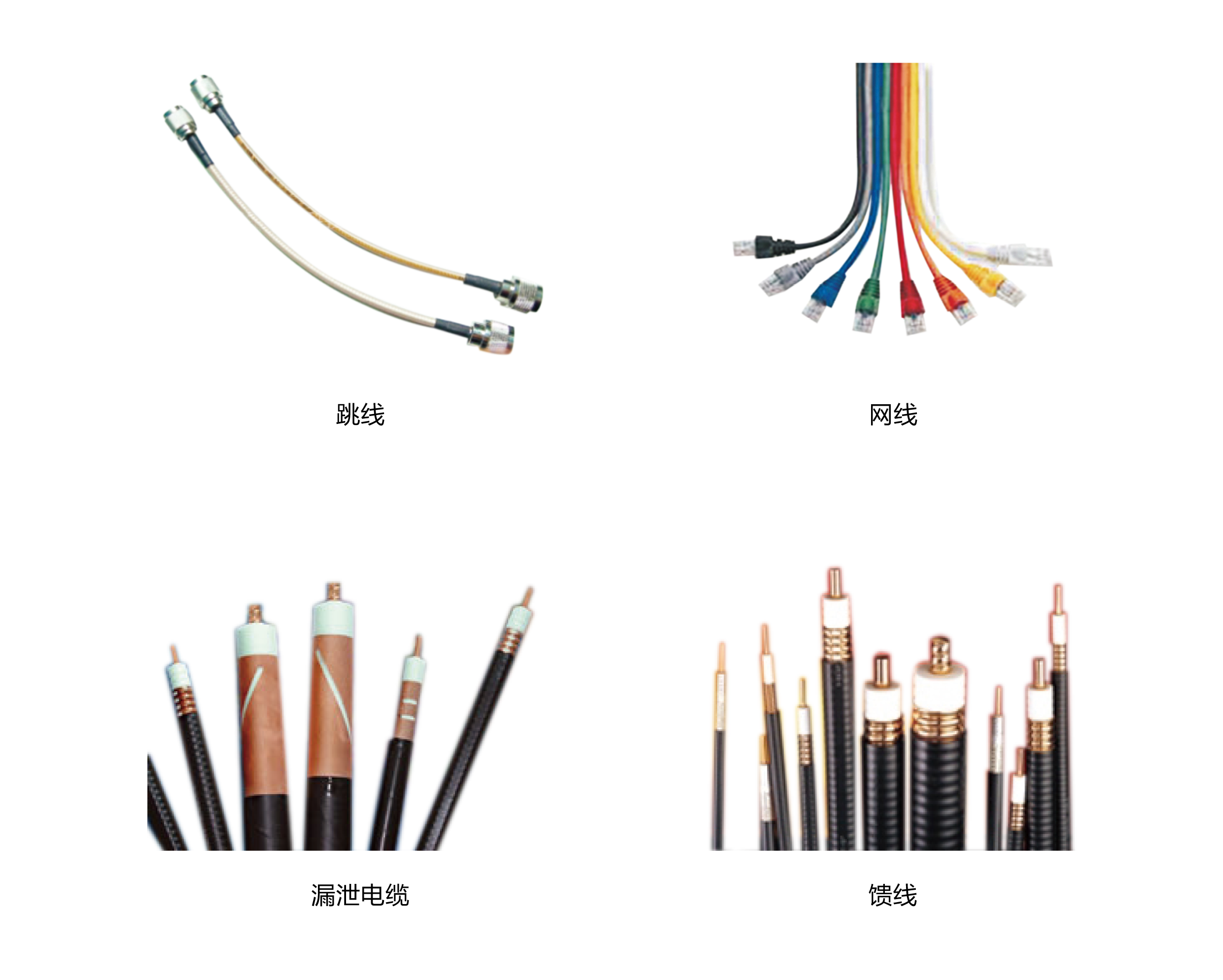 product-12.png