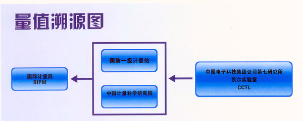 service-1.jpg